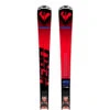 2024 Rossignol HERO Elite LT-Ti (KONECT) GS Skis -Swix Store 2023 Rossignol HERO Elite LT TI GS Skis T