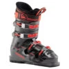 2024 Rossignol HERO JR 65 Ski Boot -Swix Store 2023 Rossignol Hero JR 65 Boot