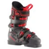 2024 Rossignol HERO WC SI 90 SC Ski Boot -Swix Store 2023 Rossignol Hero WC SI 090 SC Boot
