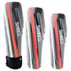Shred Arm Guards 1 Shred Arm Guards -Swix Store 2023 SHRED Arm Guards 1