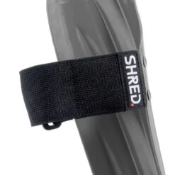 Shred Arm Guards -Swix Store 2023 SHRED Arm Guards 3