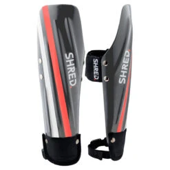 Shred Arm Guards -Swix Store 2023 SHRED Arm Guards L