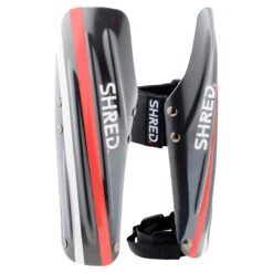 Shred Arm Guards -Swix Store 2023 SHRED Arm Guards M