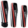 Shred Carbon Arm Guards 1 Shred Carbon Arm Guards -Swix Store 2023 SHRED Carbon Arms 1
