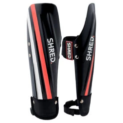 Shred Carbon Arm Guards 15 Shred Carbon Arm Guards -Swix Store 2023 SHRED Carbon Arms L