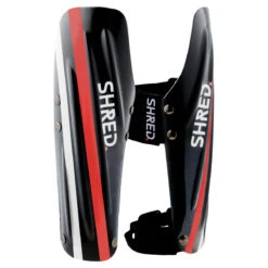 Shred Carbon Arm Guards 14 Shred Carbon Arm Guards -Swix Store 2023 SHRED Carbon Arms M