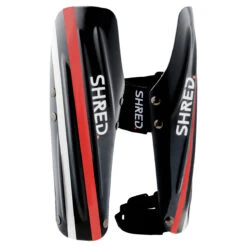 Shred Carbon Arm Guards 13 Shred Carbon Arm Guards -Swix Store 2023 SHRED Carbon Arms S
