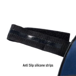 Shred Carbon Shin Guards 13 Shred Carbon Shin Guards -Swix Store 2023 SHRED Carbon Shins 4