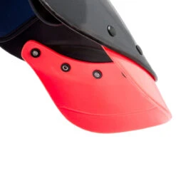 Shred Carbon Shin Guards 14 Shred Carbon Shin Guards -Swix Store 2023 SHRED Carbon Shins 5