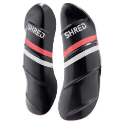 Shred Carbon Shin Guards 15 Shred Carbon Shin Guards -Swix Store 2023 SHRED Carbon Shins M