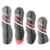 Shred Shin Guards 2 Shred Shin Guards -Swix Store 2023 SHRED Shins 1