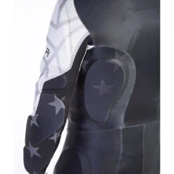 Spyder Men's 990 GS Suit -Swix Store 2023 Spyder M 990 GS 001 3