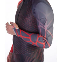 Spyder Men's 990 GS Suit -Swix Store 2023 Spyder M 990 GS 033 2