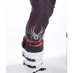 Spyder Boy's Performance GS Suit -Swix Store 2023 Spyder M 990 GS 033 5 ea38df2b 809e 4c39 a300 75ce8d7fd25e