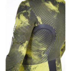 Spyder Men's 990 GS Suit -Swix Store 2023 Spyder M 990 GS 358 3