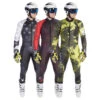 Spyder Men's 990 GS Suit -Swix Store 2023 Spyder M 990 GS Suits