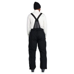 Spyder Men's Tarantula Ski Pant -Swix Store 2023 Spyder M Tarantula Pant 4