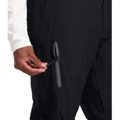 Spyder Men's Tarantula Ski Pant -Swix Store 2023 Spyder M Tarantula Pant 5