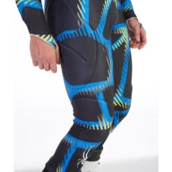 Spyder Boy's Performance GS Suit -Swix Store 2023 Spyder Perf GS 003 1 c06adc99 cf69 4fb1 ae3d 282c020d9ae3