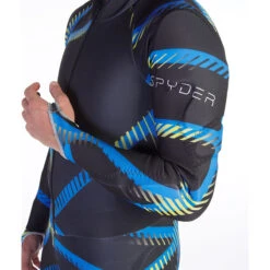 Spyder Boy's Performance GS Suit -Swix Store 2023 Spyder Perf GS 003 2 e752de70 5048 46da 8f9d e360152fd2d8