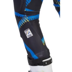Spyder Boy's Performance GS Suit -Swix Store 2023 Spyder Perf GS 003 4 0cc6f4b1 a2ef 49c1 9ef1 c682d564d2ab