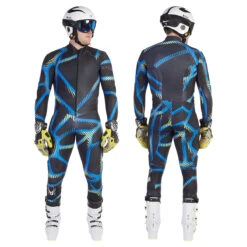 Spyder Boy's Performance GS Suit -Swix Store 2023 Spyder Perf GS 003 a2218861 5553 43ee 933a 1341ff4a4ba4