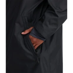 Spyder Rain Shell Jacket 11 Spyder Rain Shell Jacket -Swix Store 2023 Spyder Rain Shell Jacket 5