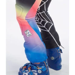 Spyder Women's Performance GS Suit 28 Spyder Women's Performance GS Suit -Swix Store 2023 Spyder W Perf GS 016 5