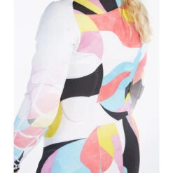 Spyder Women's Performance GS Suit 21 Spyder Women's Performance GS Suit -Swix Store 2023 Spyder W Perf GS 119 3