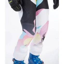 Spyder Women's Performance GS Suit 22 Spyder Women's Performance GS Suit -Swix Store 2023 Spyder W Perf GS 119 4