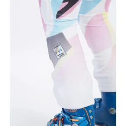 Spyder Women's Performance GS Suit 23 Spyder Women's Performance GS Suit -Swix Store 2023 Spyder W Perf GS 119 5