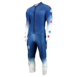 Spyder Women's Performance GS Suit 29 Spyder Women's Performance GS Suit -Swix Store 2023 Spyder W Perf GS Suit VONN 1