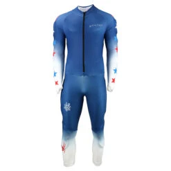 Spyder Women's Performance GS Suit 30 Spyder Women's Performance GS Suit -Swix Store 2023 Spyder W Perf GS Suit VONN 2
