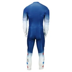 Spyder Women's Performance GS Suit 32 Spyder Women's Performance GS Suit -Swix Store 2023 Spyder W Perf GS Suit VONN 4