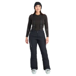 Spyder Women's Tarantula Ski Pant -Swix Store 2023 Spyder W Tarantula Pant 3
