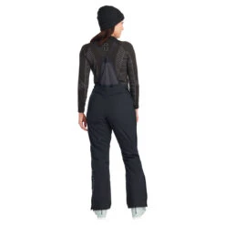 Spyder Women's Tarantula Ski Pant -Swix Store 2023 Spyder W Tarantula Pant 4