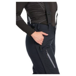 Spyder Women's Tarantula Ski Pant -Swix Store 2023 Spyder W Tarantula Pant 5