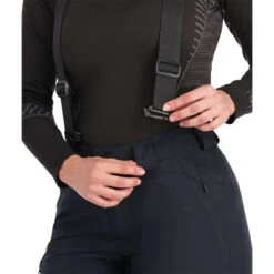 Spyder Women's Tarantula Ski Pant -Swix Store 2023 Spyder W Tarantula Pant 7