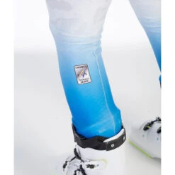 Spyder Boy's Performance GS Suit -Swix Store 2023 Spyder WC DH 126 5