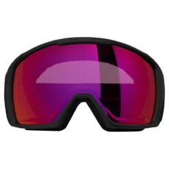 Sweet Protection Clockwork Goggles -Swix Store 2023 Sweet Prot Clockwork BLK 2