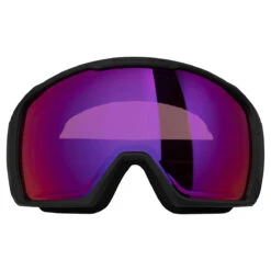 Sweet Protection Clockwork WC Goggles -Swix Store 2023 Sweet Prot Clockwork WC BLK2 2