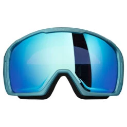 Sweet Protection Clockwork WC Goggles -Swix Store 2023 Sweet Prot Clockwork WC BLU 2