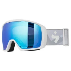 Sweet Protection Clockwork Goggles -Swix Store 2023 Sweet Prot Clockwork WHT 1 b910c1eb 47fc 447d b77e e68c1d42b4c9