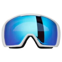 Sweet Protection Clockwork Goggles -Swix Store 2023 Sweet Prot Clockwork WHT 2 66183b42 7a02 4ce8 8e2b 9a6faa77d9a9