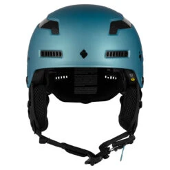 Closeout Sweet Protection Trooper 2Vi MIPS SL Helmet -Swix Store 2023 Sweet Prot Trooper SL HLMT BLU 2 260996f8 eae6 46b9 8278 ffa548adc8a4