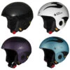Sweet Protection Volata MIPS FIS Helmet -Swix Store 2023 Sweet Prot Volata Helmets