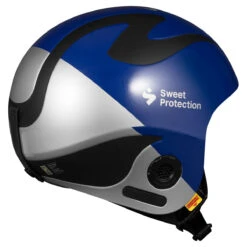Sweet Protection Volata MIPS TE FIS Helmet -Swix Store 2023 Sweet Protection Volata TE HK005 3
