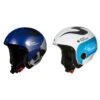 Sweet Protection Volata MIPS TE FIS Helmet -Swix Store 2023 Sweet Protection Volata TE Helmets