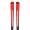 2024 Atomic Redster G9 FIS REVO GS Skis -Swix Store 2024 Atomic G9 FIS RS GS Skis T