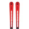 2024 Atomic Redster G9 REVO Master's GS Skis -Swix Store 2024 Atomic G9 Masters GS Ski T